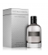 Bottega Venta Pour Homme Extreme Eau De Toilette UNIKAT