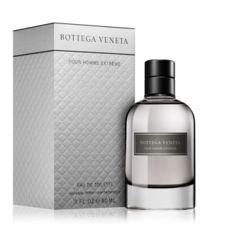 Bottega Venta Pour Homme Extreme Eau De Toilette UNIKAT