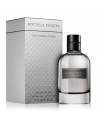 Bottega Venta Pour Homme Extreme Eau De Toilette UNIKAT