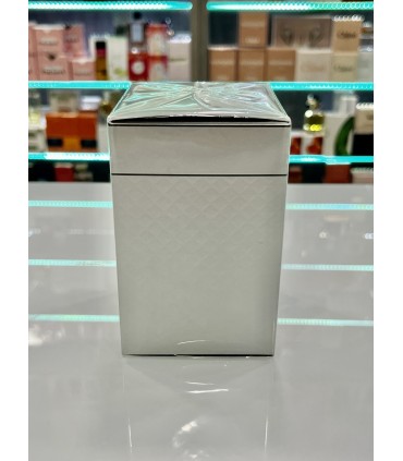 Bottega Venta Pour Homme Extreme Eau De Toilette UNIKAT