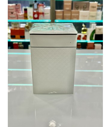 Bottega Venta Pour Homme Extreme Eau De Toilette UNIKAT