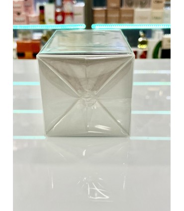 Bottega Venta Pour Homme Extreme Eau De Toilette UNIKAT