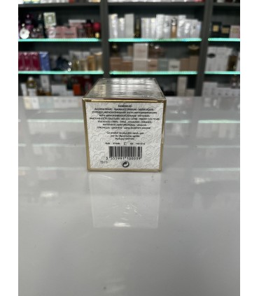 Nafnaf  Eau De Toilette UNIKAT