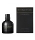 Bottega Venta Pour Homme  PARFUM EDP UNIKAT