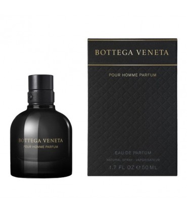 Bottega Venta Pour Homme  PARFUM EDP UNIKAT
