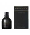 Bottega Venta Pour Homme  PARFUM EDP UNIKAT
