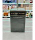 Bottega Venta Pour Homme  PARFUM EDP UNIKAT