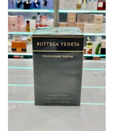 Bottega Venta Pour Homme  PARFUM EDP UNIKAT