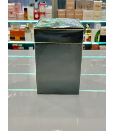 Bottega Venta Pour Homme  PARFUM EDP UNIKAT