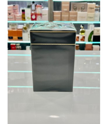 Bottega Venta Pour Homme  PARFUM EDP UNIKAT