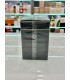 Bottega Venta Pour Homme  PARFUM EDP UNIKAT