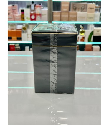 Bottega Venta Pour Homme  PARFUM EDP UNIKAT