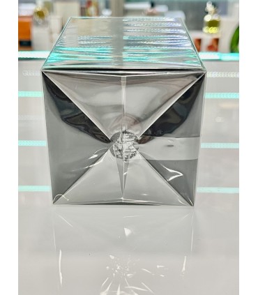 Bottega Venta Pour Homme  PARFUM EDP UNIKAT
