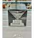 Bottega Venta Pour Homme  PARFUM EDP UNIKAT