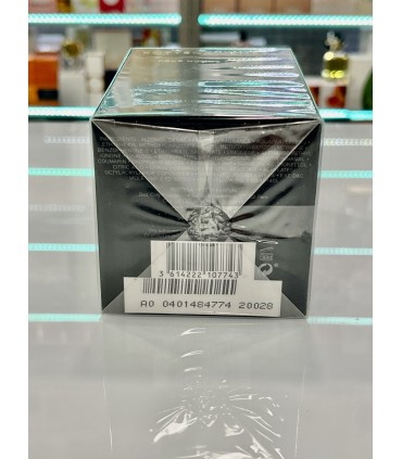 Bottega Venta Pour Homme  PARFUM EDP UNIKAT