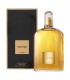 Tom Ford For Men Eau de Toilette UNIKAT