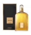 Tom Ford For Men Eau de Toilette UNIKAT