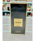 Tom Ford For Men Eau de Toilette UNIKAT