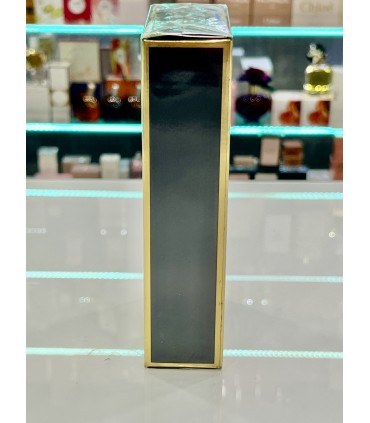 Tom Ford For Men Eau de Toilette UNIKAT