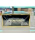 Tom Ford For Men Eau de Toilette UNIKAT