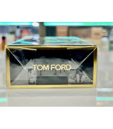 Tom Ford For Men Eau de Toilette UNIKAT