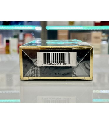 Tom Ford For Men Eau de Toilette UNIKAT