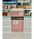 Prada Candy Florale Eau De Toilette UNIKAT