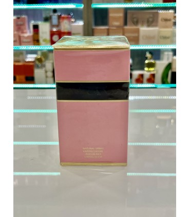 Prada Candy Florale Eau De Toilette UNIKAT