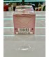 Prada Candy Florale Eau De Toilette UNIKAT