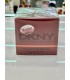 DKNY RED Delicious MEN Eau De Toilette UNIKAT