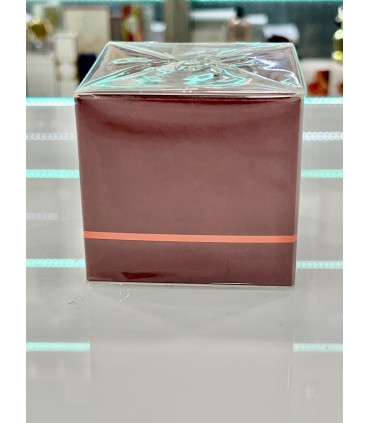 DKNY RED Delicious MEN Eau De Toilette UNIKAT