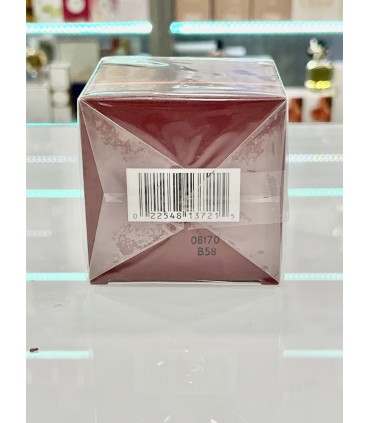 DKNY RED Delicious MEN Eau De Toilette UNIKAT