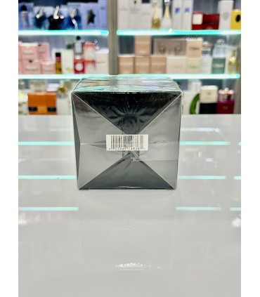 DKNY Delicious Night Eau De Parfum UNIKAT