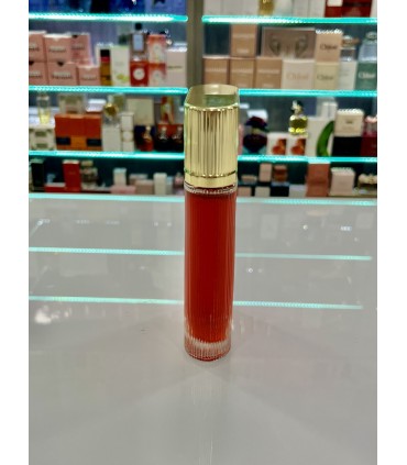 Cartier Must De Cartier Gold Eau De Parfum UNIKAT OLD