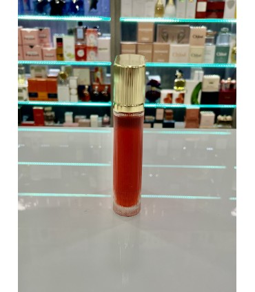 Cartier Must De Cartier Gold Eau De Parfum UNIKAT OLD