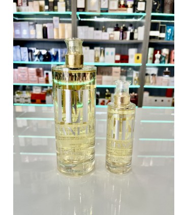 Zestaw Gianfranco Ferre Gieffeffe Eau De Toilette UNIKAT