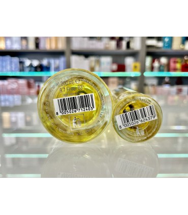 Zestaw Gianfranco Ferre Gieffeffe Eau De Toilette UNIKAT