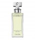 Calvin Klein Eternity Eau De Parfum