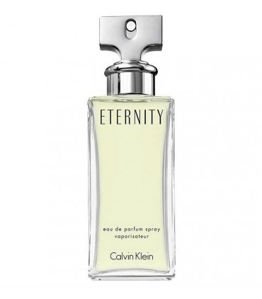 Calvin Klein Eternity Eau De Parfum