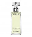 Calvin Klein Eternity Eau De Parfum