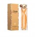 Givenchy Organza Pour Femme Eau De Parfum