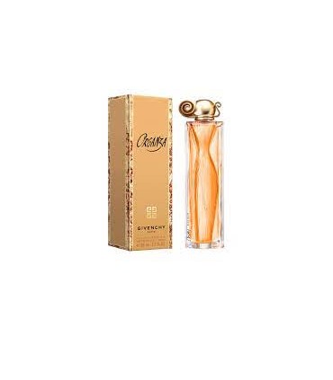 Givenchy Organza Pour Femme Eau De Parfum