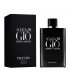 Giorgio Armani Acqua Di Gio Profumo Parfum UNIKAT