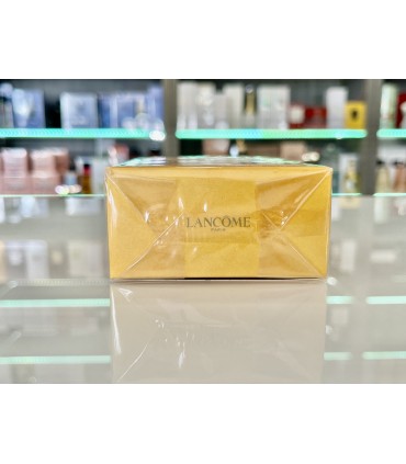 Lancome Poeme l'Eau De Parfum Pour Femme