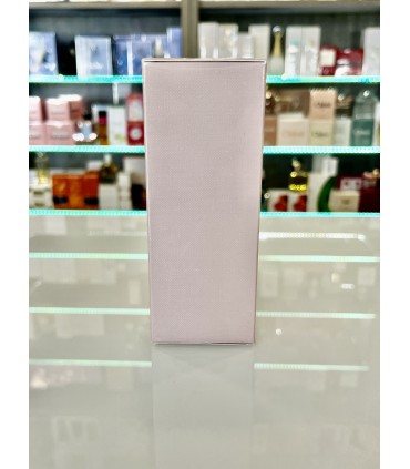 Valentino Valentina Assoluto Eau De Parfum UNIKAT