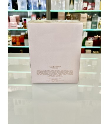 Valentino Valentina Assoluto Eau De Parfum UNIKAT