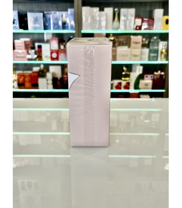 Valentino Valentina Assoluto Eau De Parfum UNIKAT