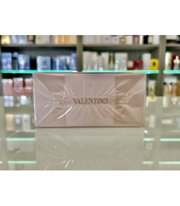 Valentino Valentina Assoluto Eau De Parfum UNIKAT