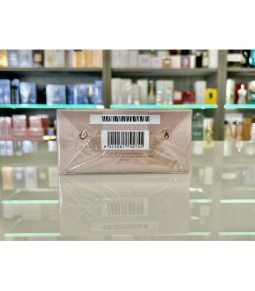 Valentino Valentina Assoluto Eau De Parfum UNIKAT