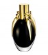 Lady Gaga Fame Black Fluid Eau De Parfum UNIKAT